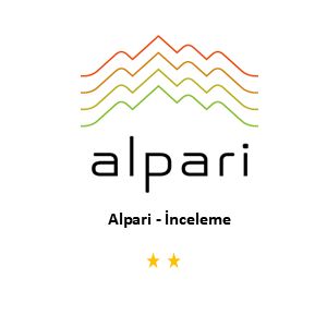 Alpari – İnceleme