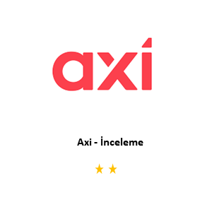 Axi – İnceleme