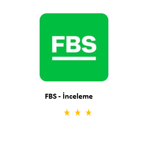 FBS İnceleme