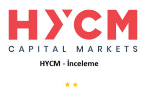 HYCM İnceleme