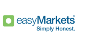 EasyMarkets İnceleme