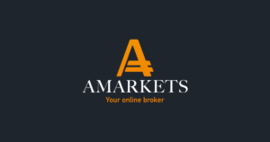 AMarkets İnceleme
