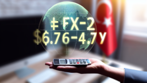 Forex Kaldıraç Hesaplama Aracı ile Anında Sonuç 2026