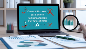 Parite Analizinde Sık Yapılan Hatalar ve 2026’da Çözümleri