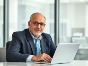 Forex Türkiye’de Yasal mı? 2026 Güncel Yasal Durum