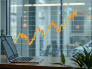 2026’da Forex mi Kripto Para mı Daha Avantajlı? Karşılaştırma